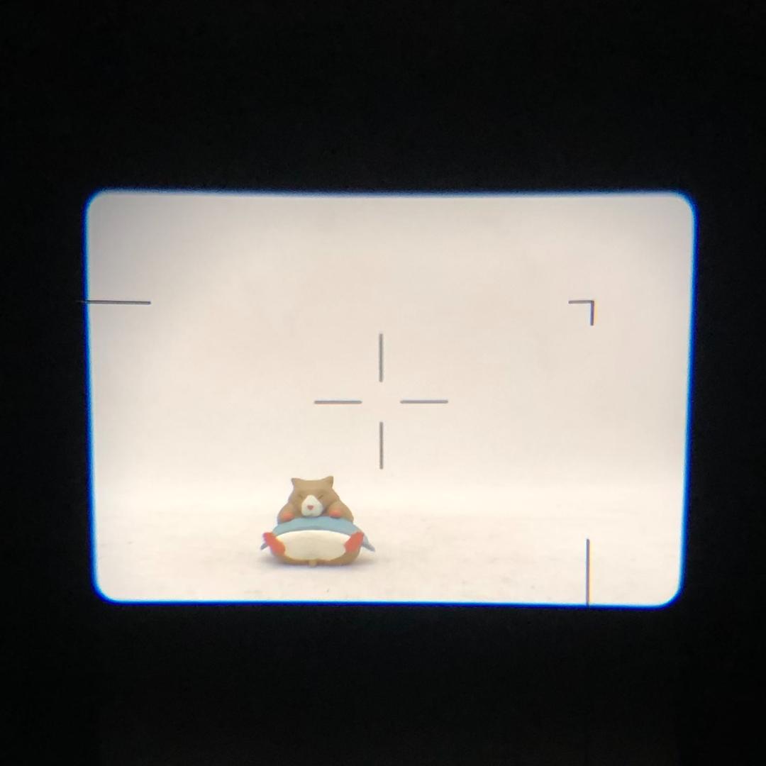 【C7004】オリンパス ミュー OLYMPUS μ[mju:] ii 110