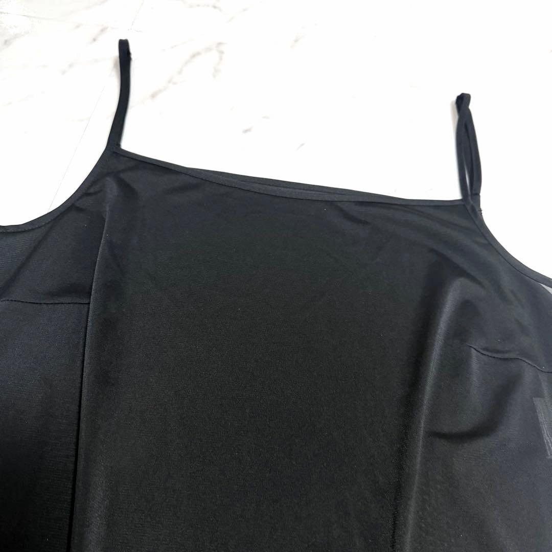 未使用✨️2024✨️完売品 アルアバイル プチフルールプリントワンピース ボウタイ