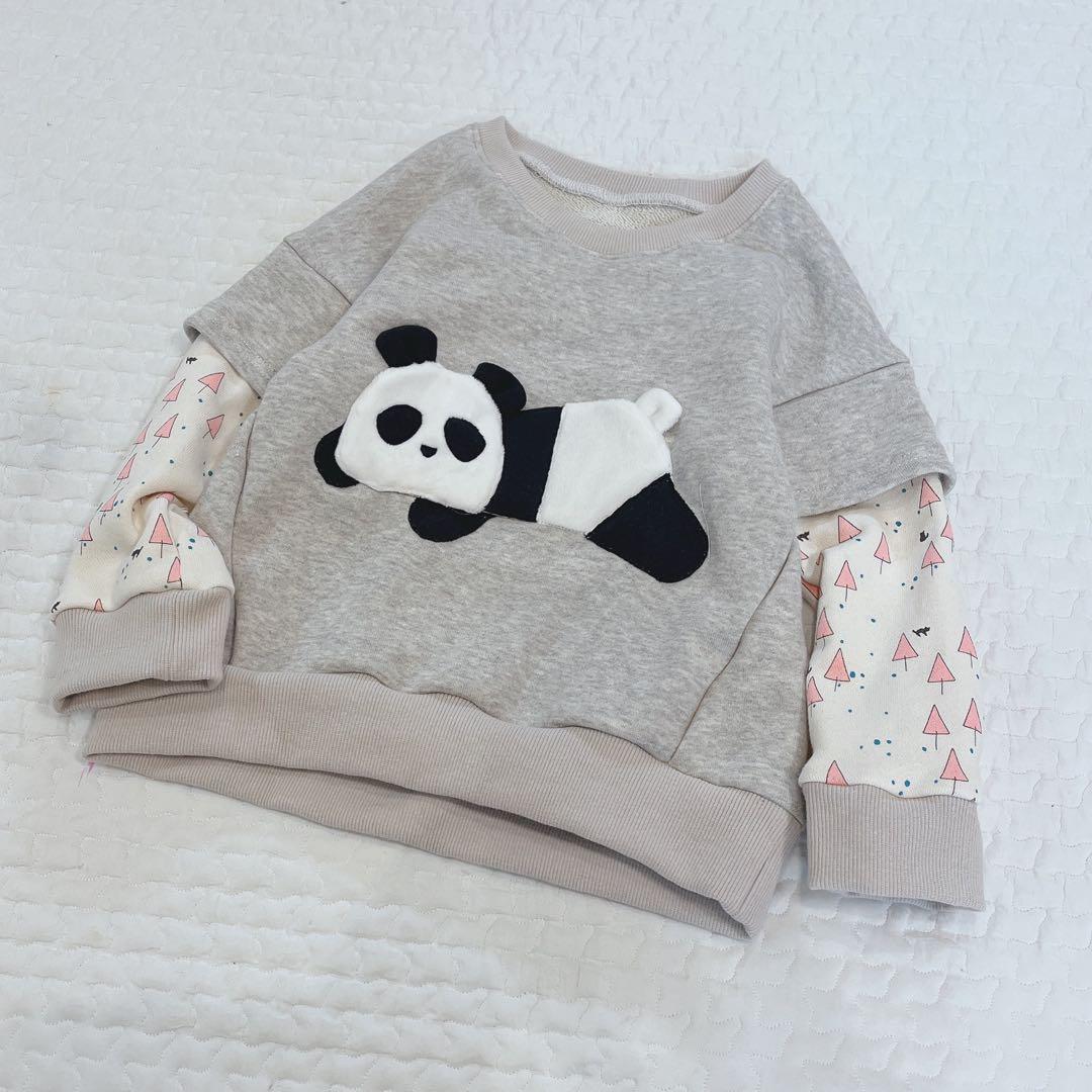 すずらん♡ さま専用