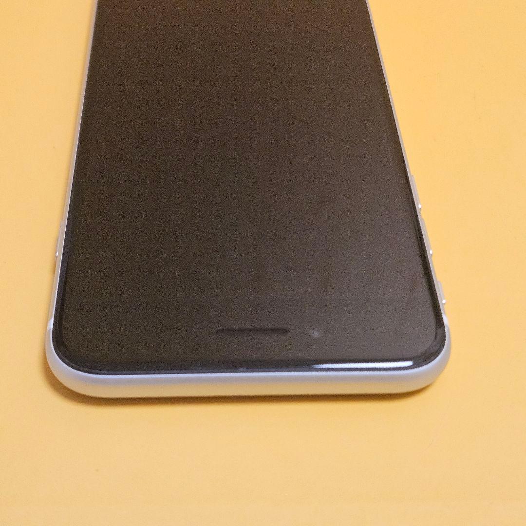 iPhone SE2 256GB｜24時間以内発送#295