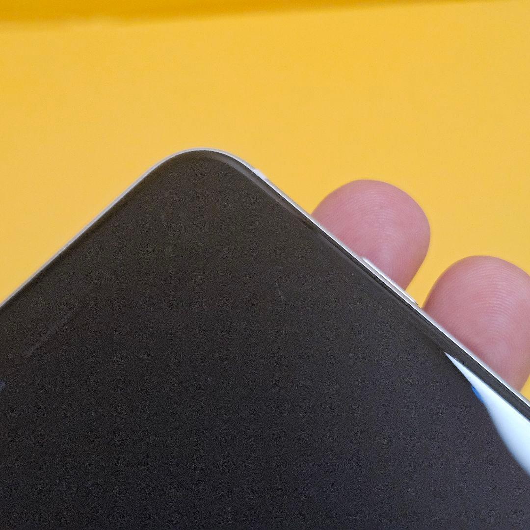 iPhone SE2 256GB｜24時間以内発送#295