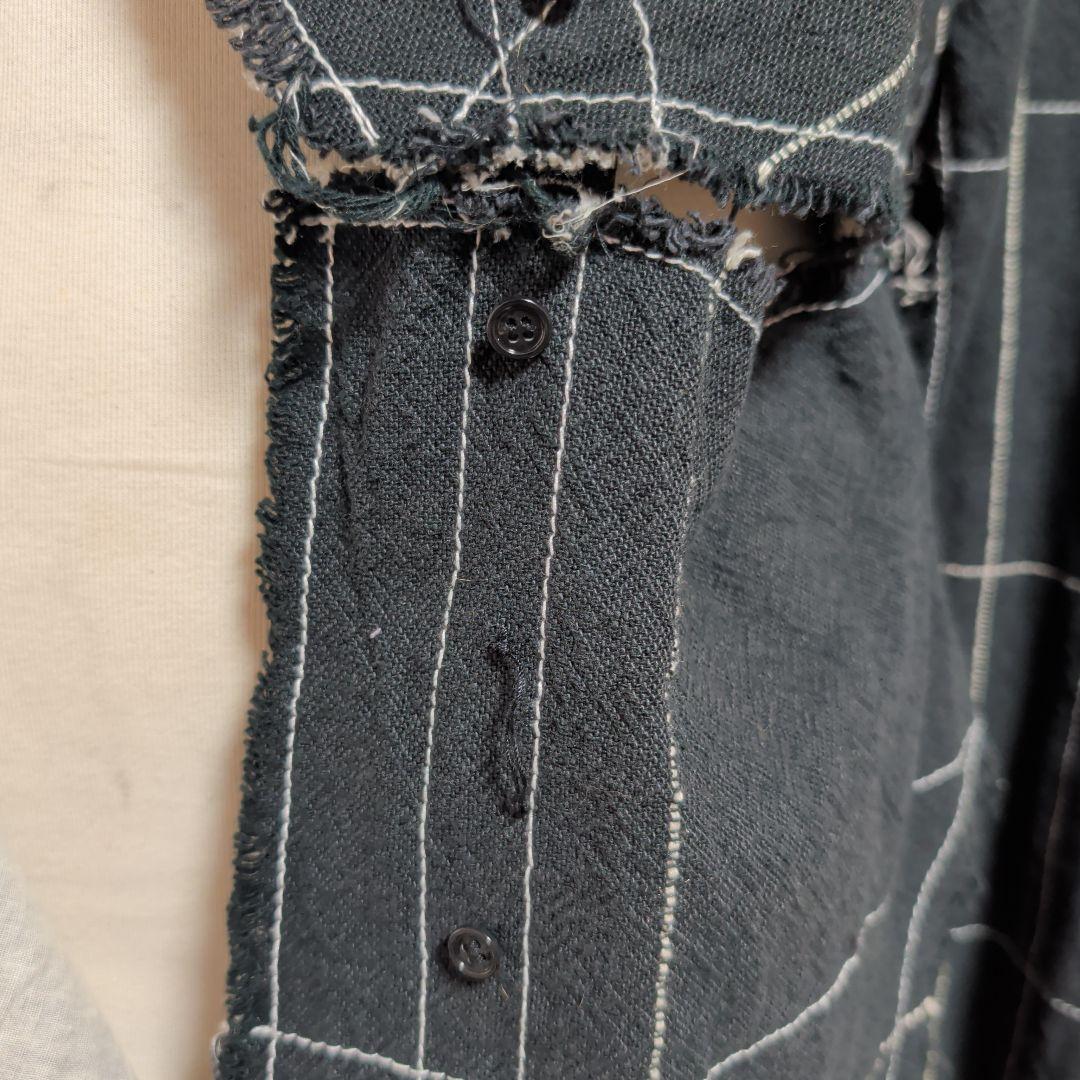 alice auaa初期タグ★　カットソー