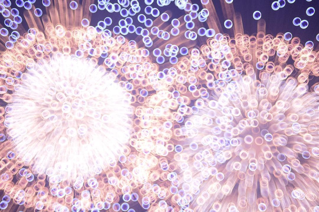 PENTAX SMC Takumar 55mm F1.8 宝石レンズ 改造レンズ