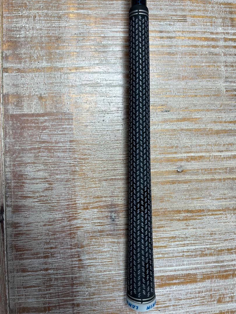 TaylorMade ステルスプラス(5W)フェアウェイウッド S