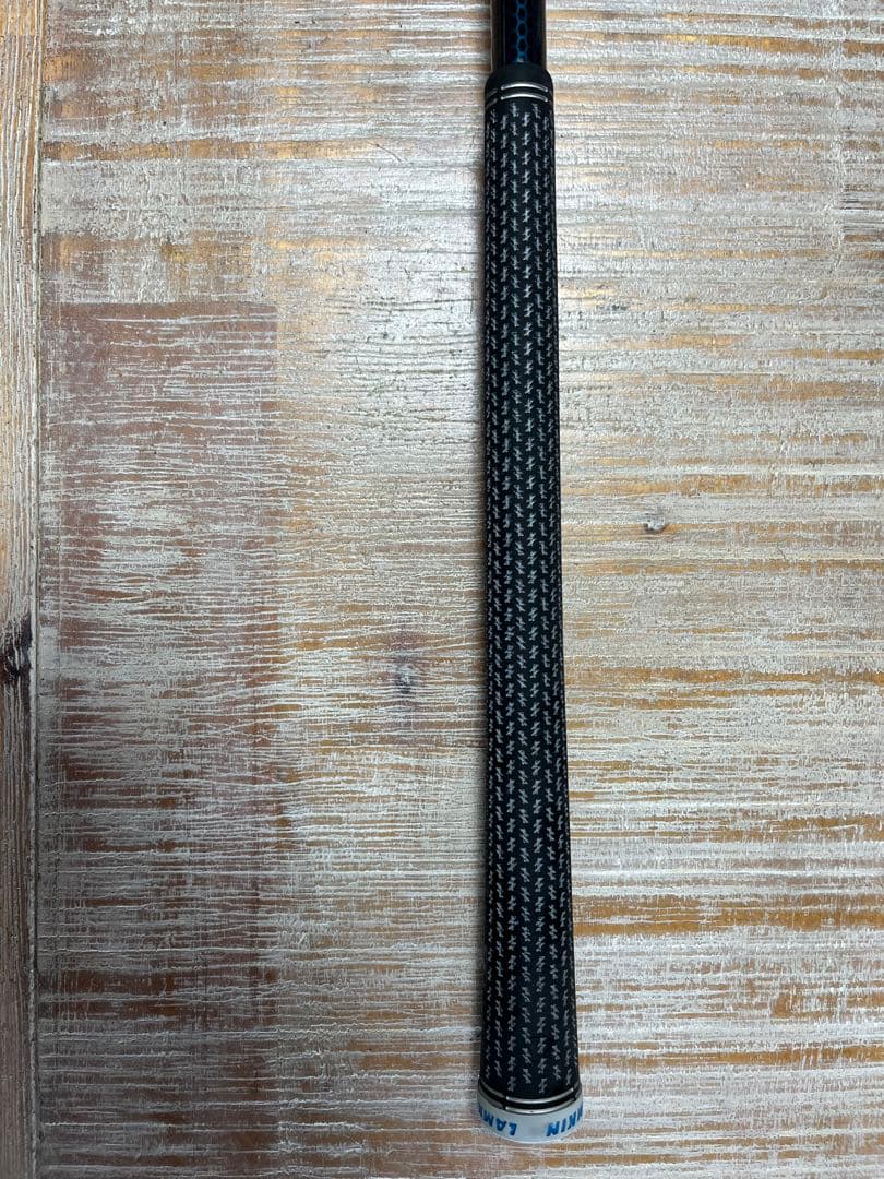 TaylorMade ステルスプラス(5W)フェアウェイウッド S