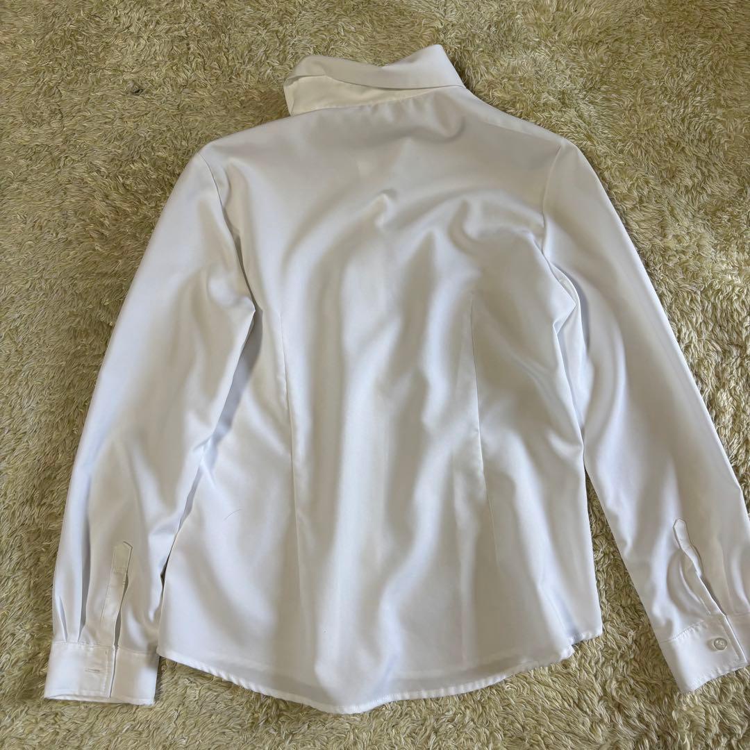 【美品】デコラピンキーズ 165 スーツ 4点セット 卒服 卒業式 黒