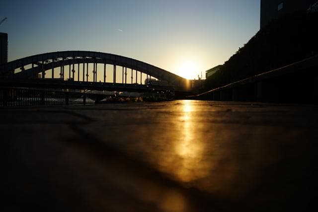 【美品！】Nikon F90＋AF NIKKOR 28㎜1:2.8＋ストラップ