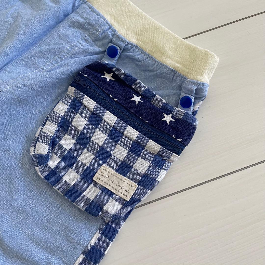 ①男の子 140 まとめ売り 52点セット 春夏秋冬