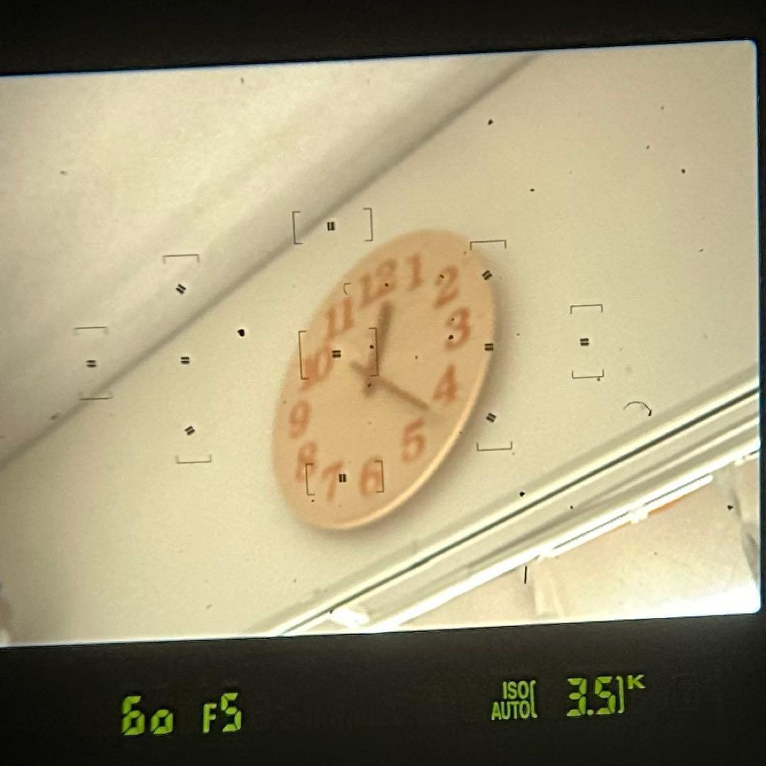 大特価❤️Nikon ニコン D3100 レンズセット 一眼レフ 手ブレ補正機能