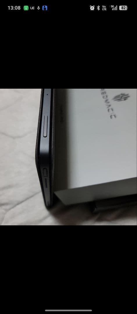 REDMAGIC Nova 256GB 公式売り切れ