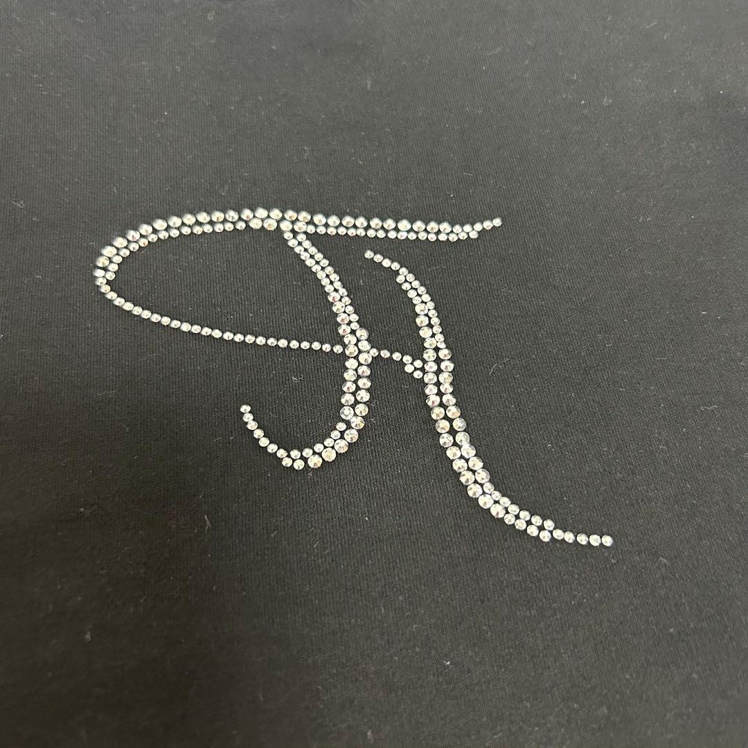 threetimes シズニルック