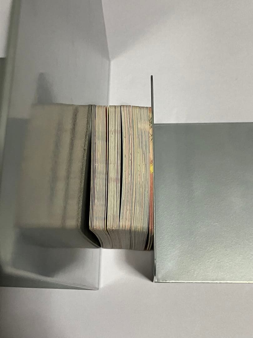 セーラームーン アマダ ヒーローコレクション 6弾フルコンプ