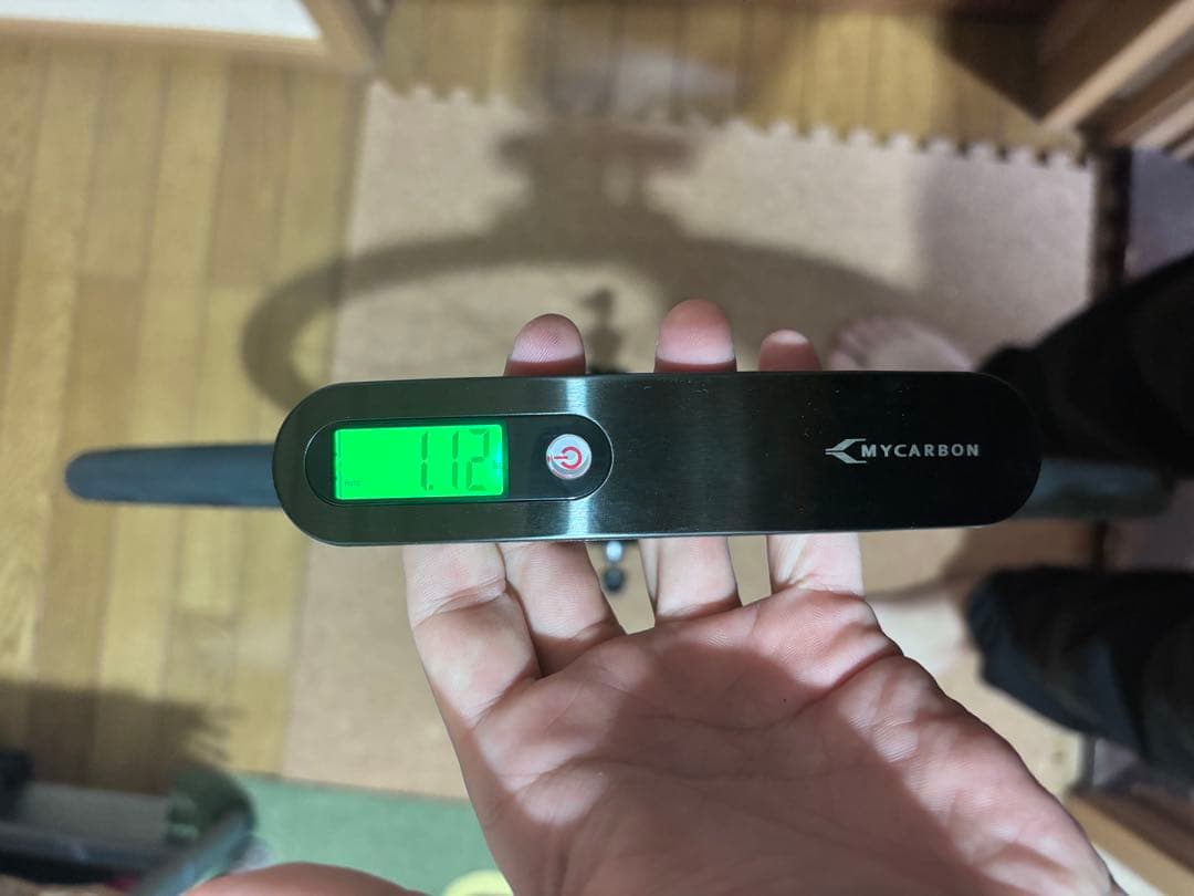 CAMPAGNOLO ZONDA C17 前後セット