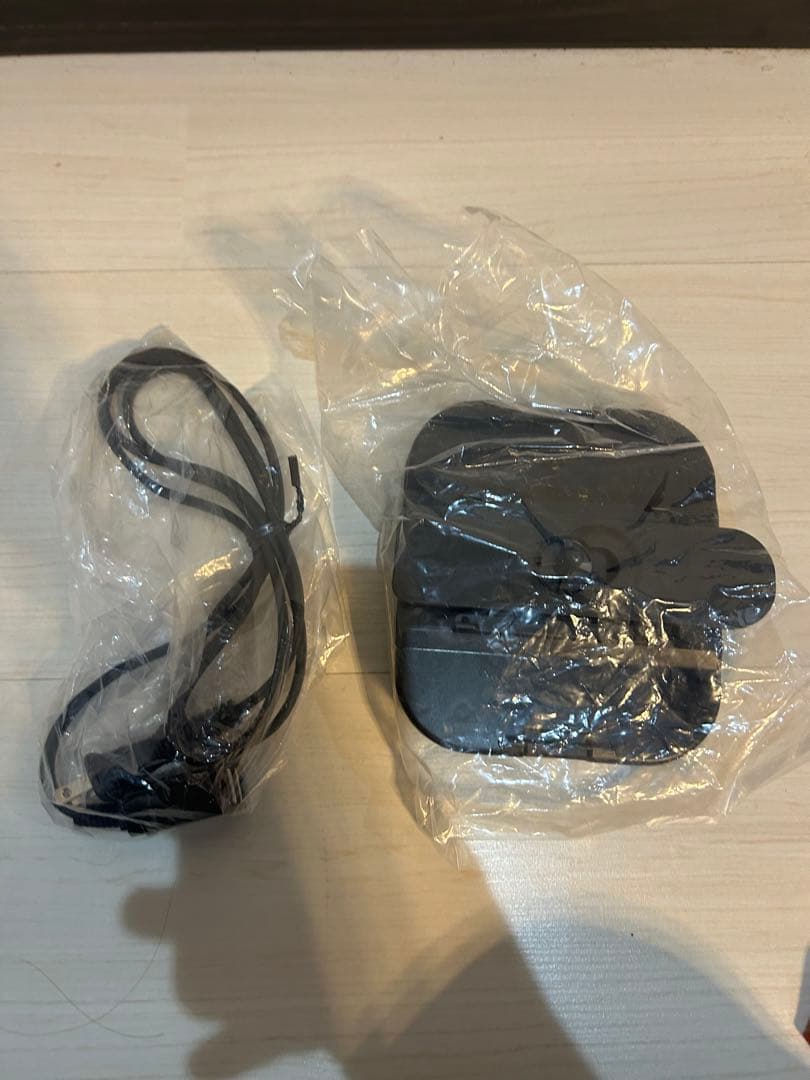 【未使用品】ヘルシオホットクック KN-HW24F-W