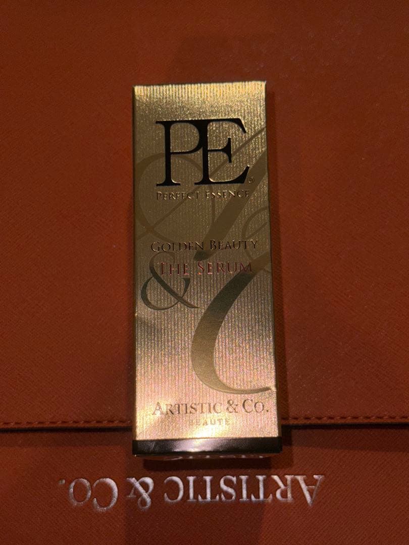 最終値下げ☆【高級美顔器】Artistic&Co.メデューサ本体＋ジェルセット