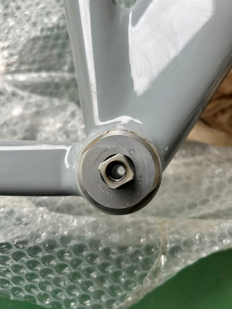 【DODICI 】Special Msize