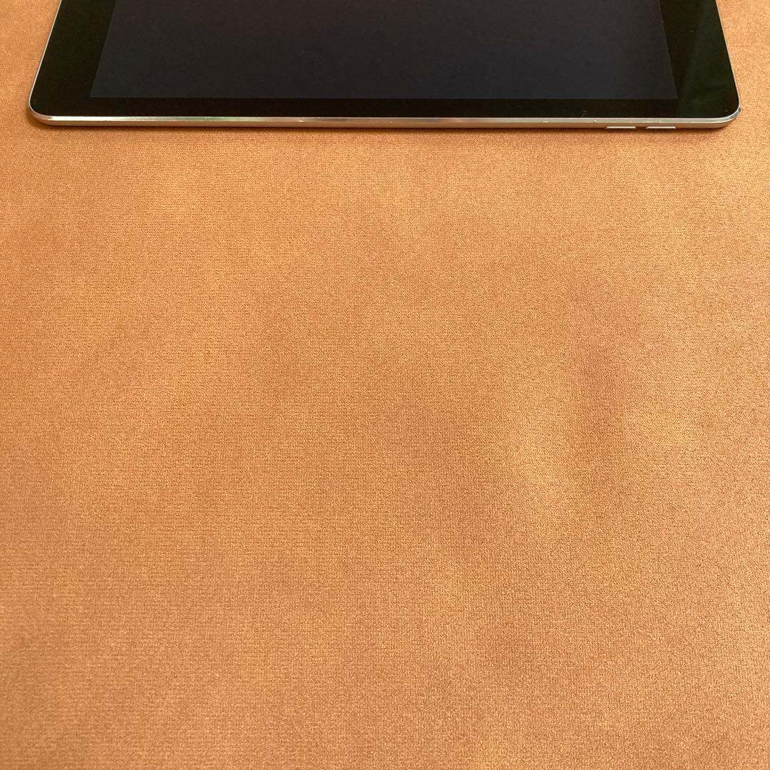 136【早い者勝ち】電池最良好☆iPad Air2 128GB WIFIモデル☆