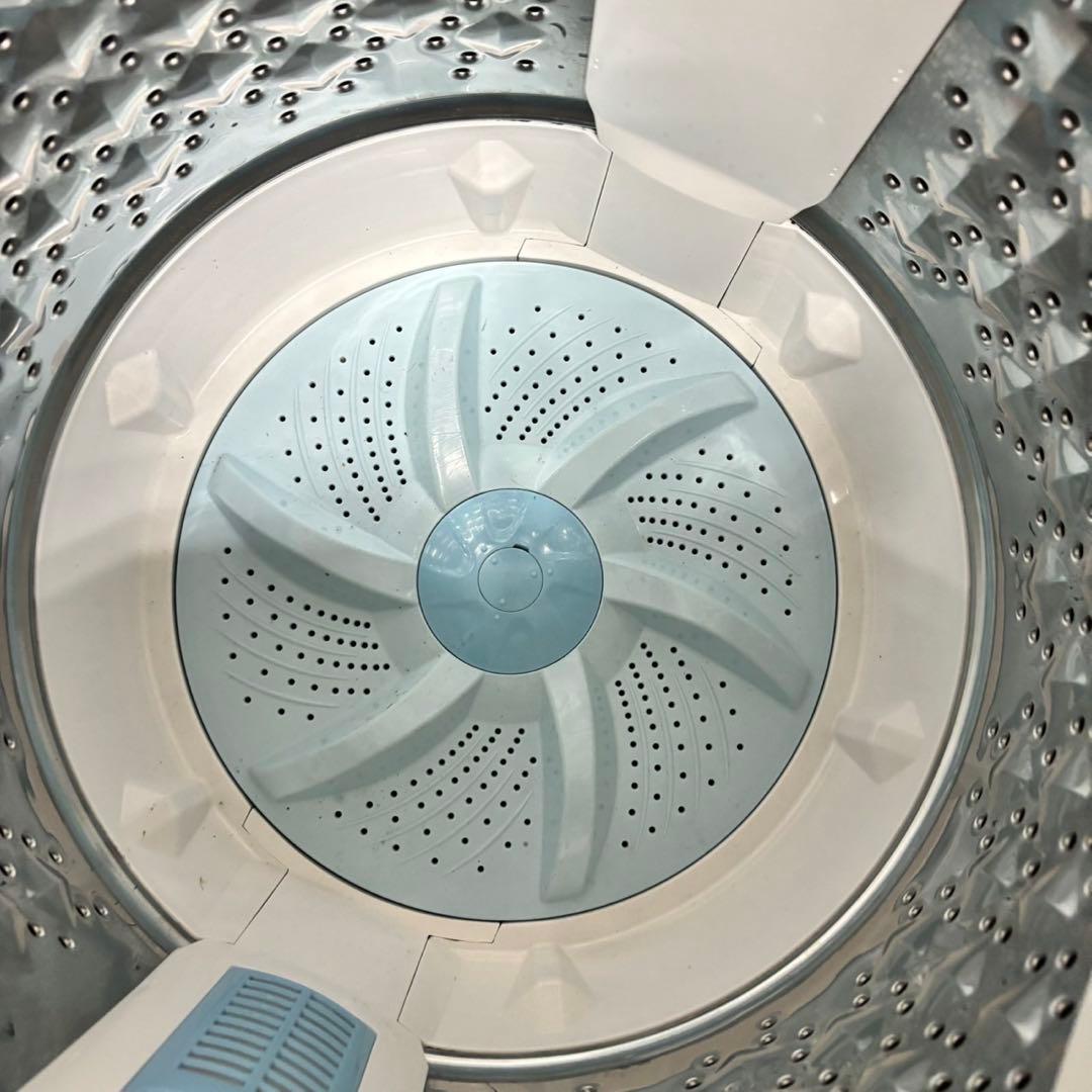 700 国内メーカー　冷蔵庫　洗濯機　電子レンジ　セット　小型　一人暮らし