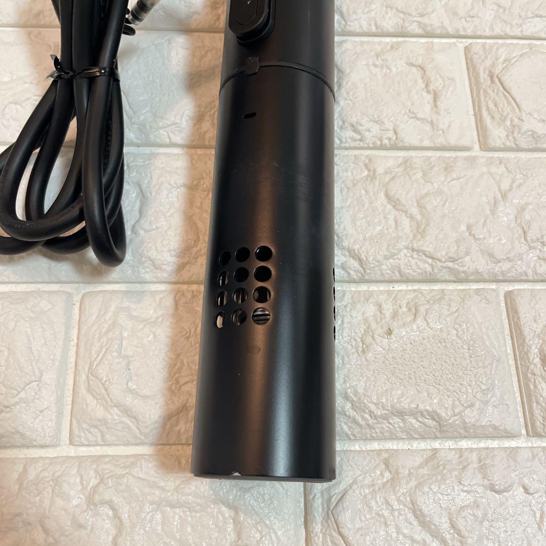 低温調理器 BONIQ ボニーク　Pro BNQ-04