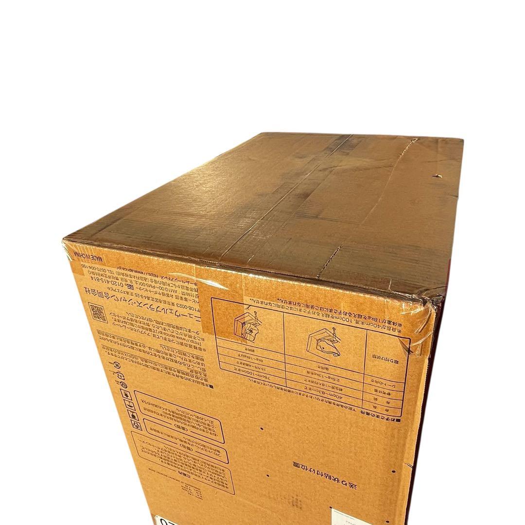 ✨新品未開封✨Aprica クルリラ プラス ライトN R129適合