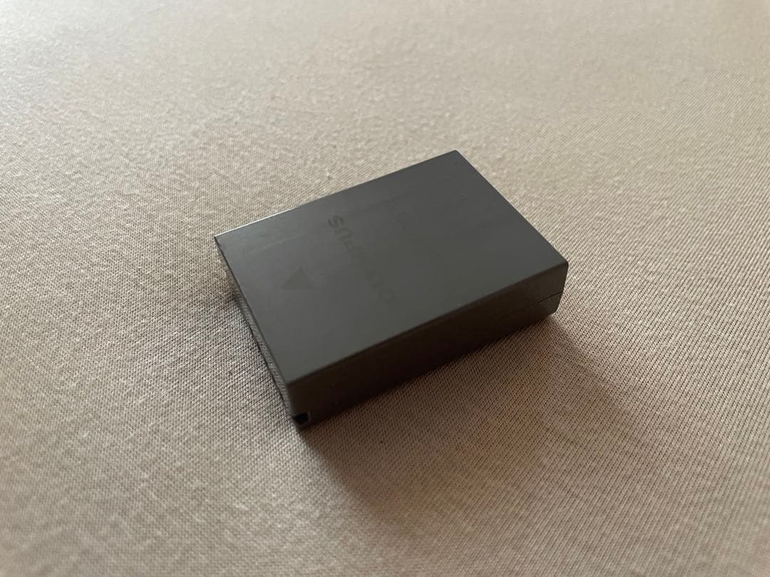 Olympus OM-D E-M5ミラーレスカメラ　ジャンク