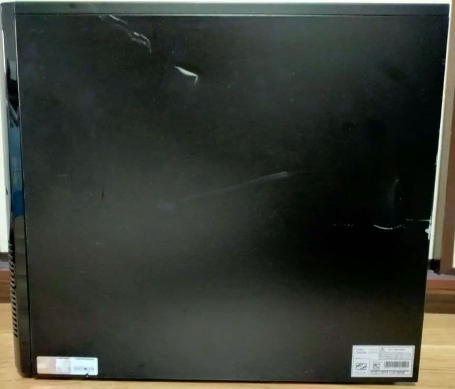 【L.L.Nature】iiyamaPC (i7-13700KF)