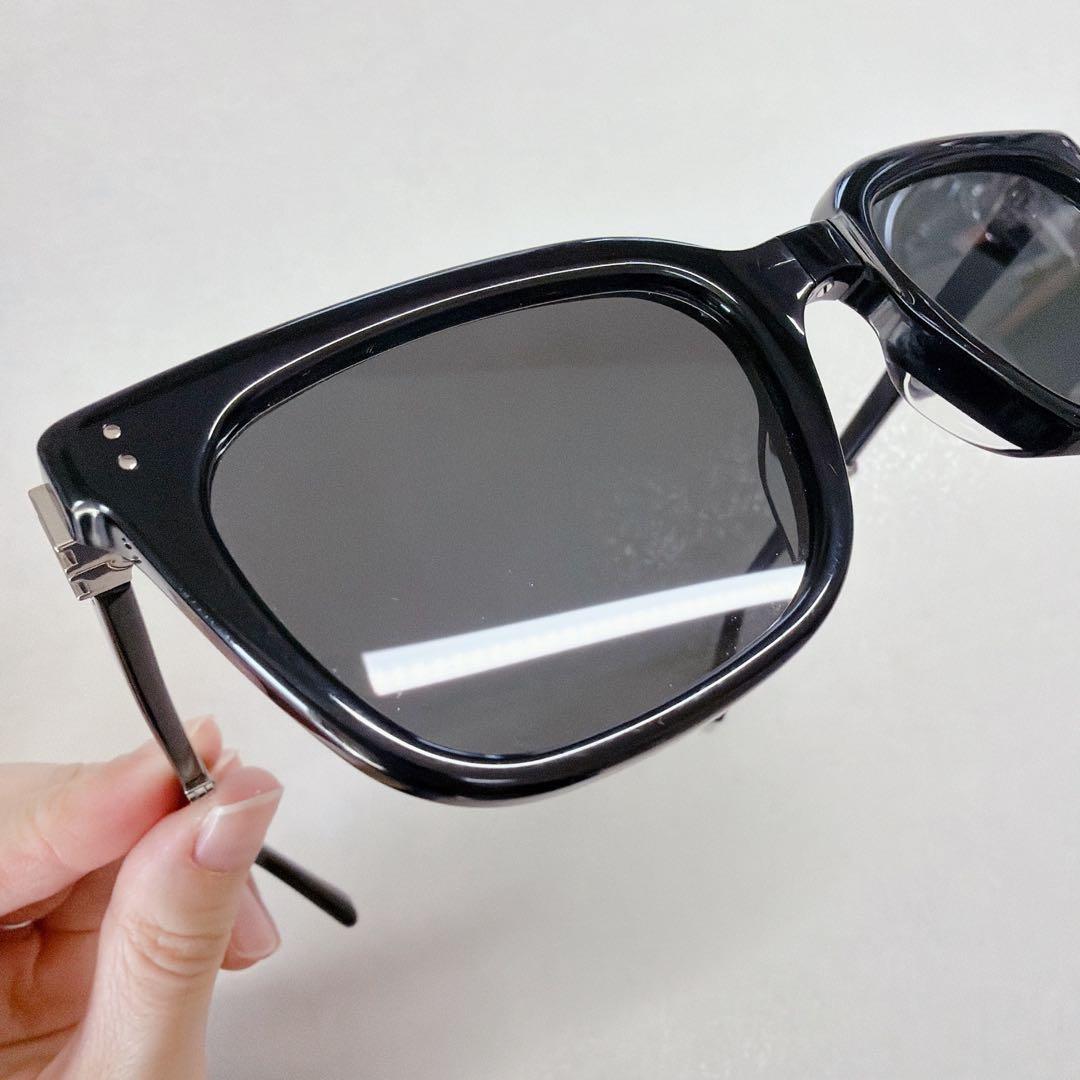 小物 GENTLE MONSTER / Matiny 01