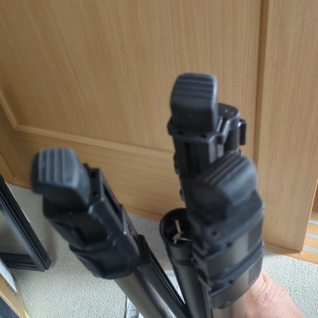 Nikon D5600 デジタル一眼レフセット