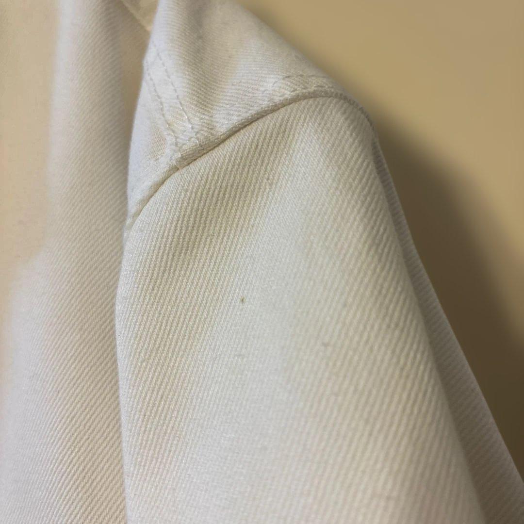 【美品】CLASS/クラス　ボアジャケット　Size:1