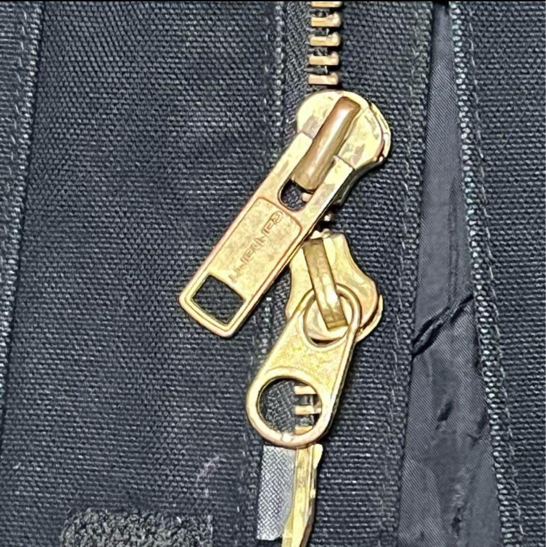 Carhartt カーハート ダックジャケット　ワークジャケット　XL 黒