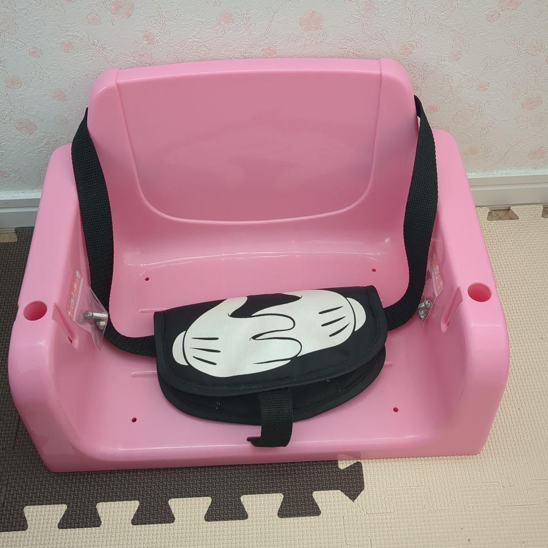 トイザらス限定★ミニーとあそぼう！おりたたみロングスロープキッズパーク★欠品無し