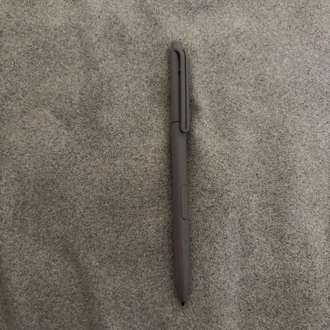 【ジャンク】QUADERNO Gen2 FMVDP41 A4サイズ