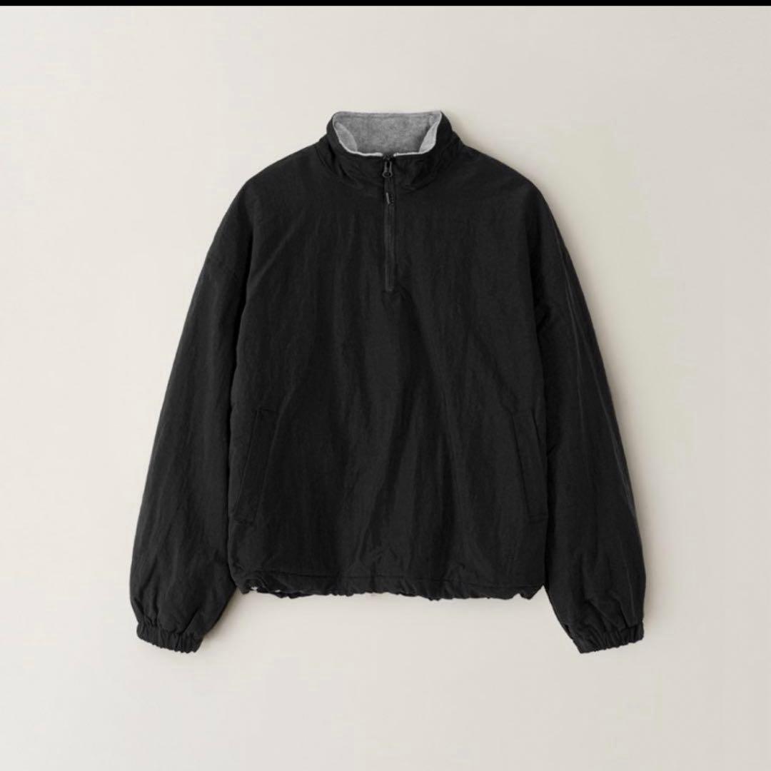 ジャケット・アウター ohotoro Nap Camper Jumper M