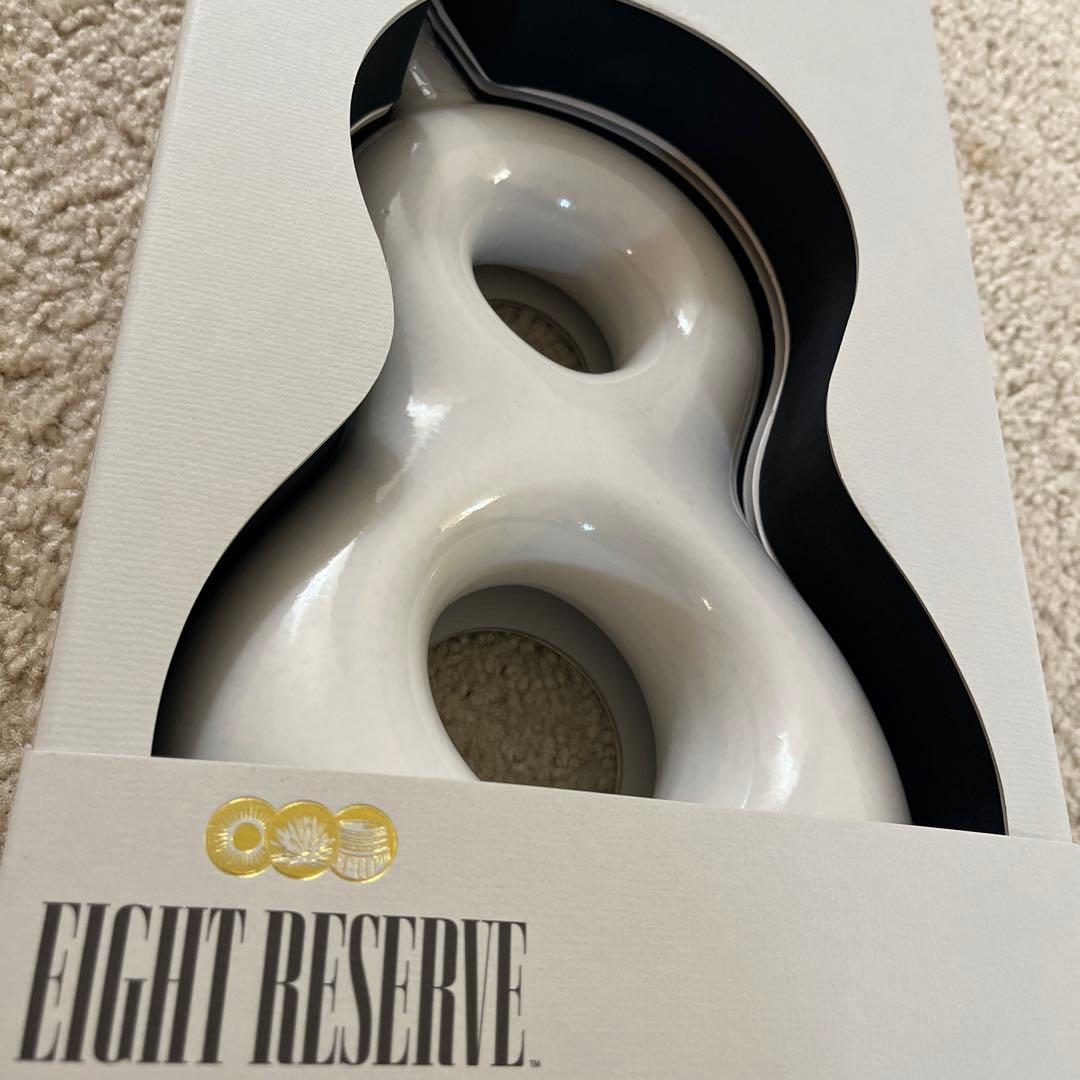 最終値下げ818 テキーラ エイトリザーブ ケンダルジェンナー