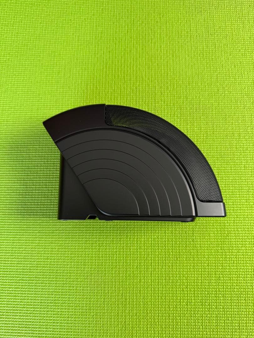 MIRAI SPEAKER  ミライスピーカーホーム