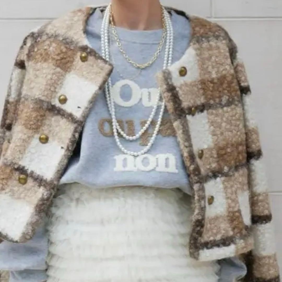 yu様リクエスト　おまとめ7点