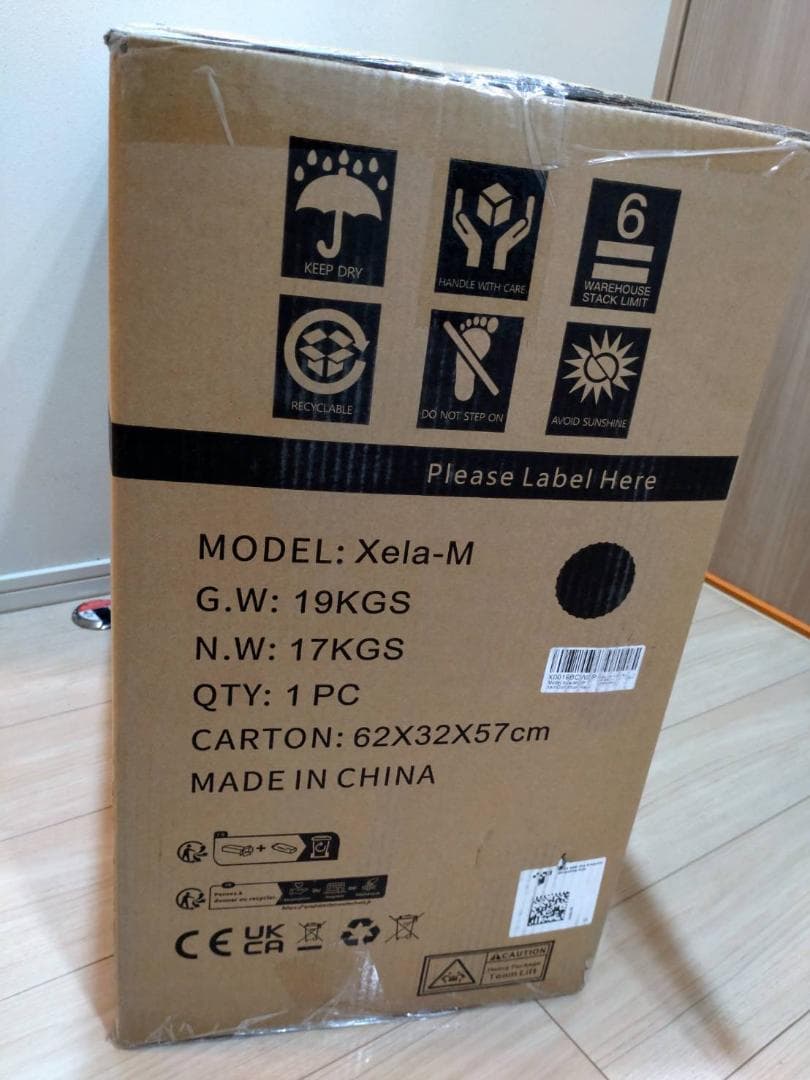 人間工学 オフィスチェア 高い通気性の全面メッシュクッション テレワーク 疲れな