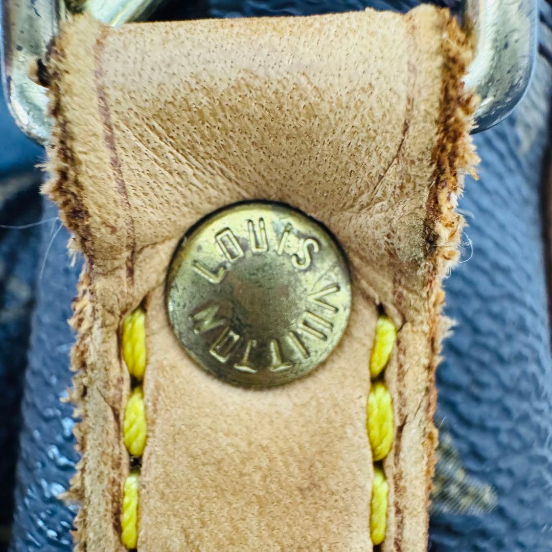 ✨ルイヴィトン✨モノグラム✨アマゾン✨M45236✨ショルダーバッグ✨箱付き✨