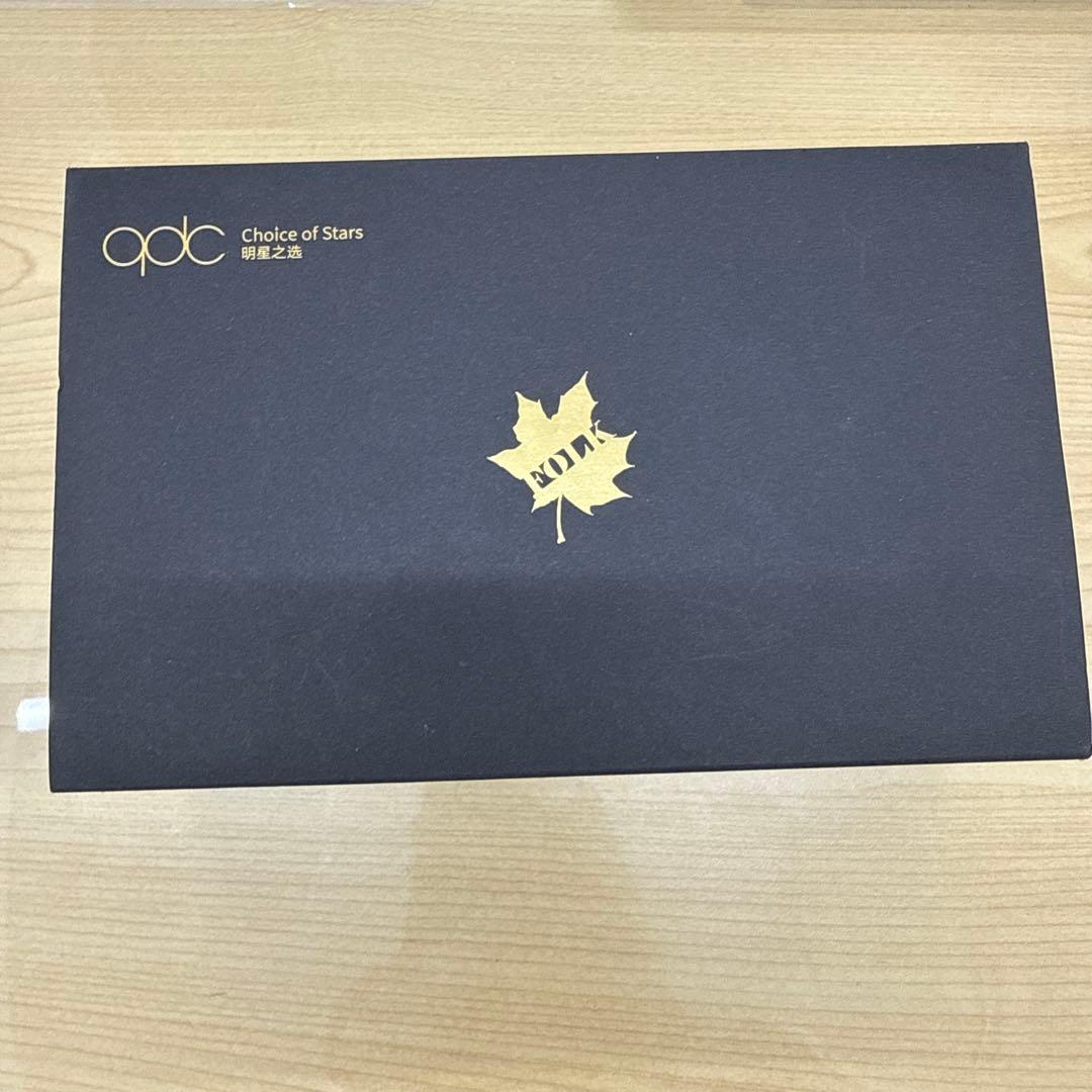 Hybrid Folk-S 【QDC-HYBRID-FOLK-S】