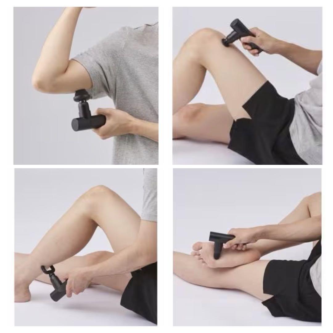 【新品】アテックス モノルルド リリースガン プラスアーム AX-HXL236