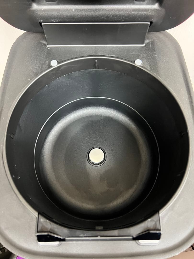 HITACHI 日立 IH炊飯器 RZ-TS106M 1.0L 2023年製