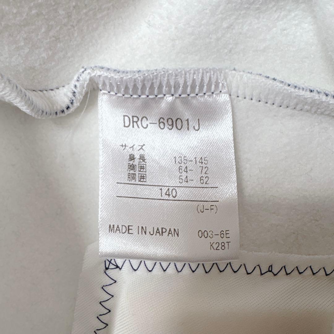 美品✨DESCENTE デサント スキーレーシング ワンピース ジュニア 140