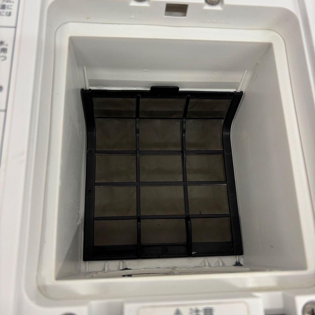 29　ドラム式洗濯機　東芝　9キロ　乾燥　安い　綺麗　左開き　設置無料