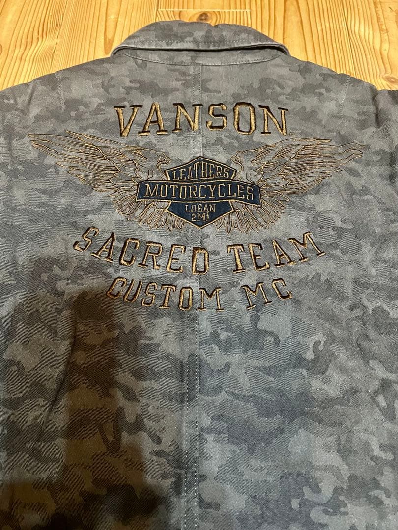 『チャンです』さん専用出品