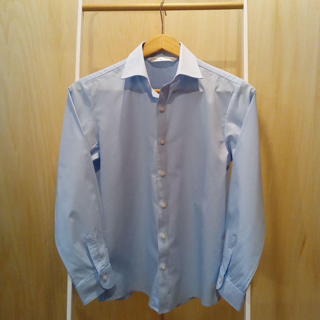 美品❀ReadyFreddyフォーマルスーツ　5点セット150 卒業式