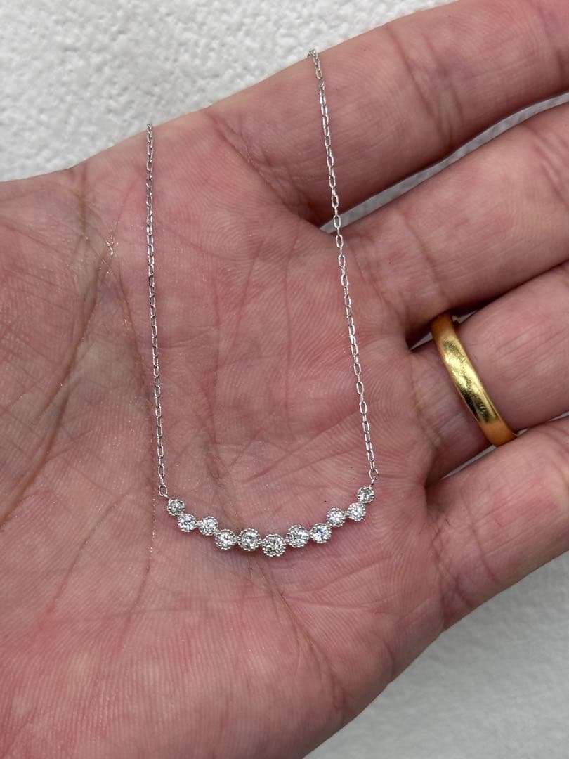 ★もりりんページ★