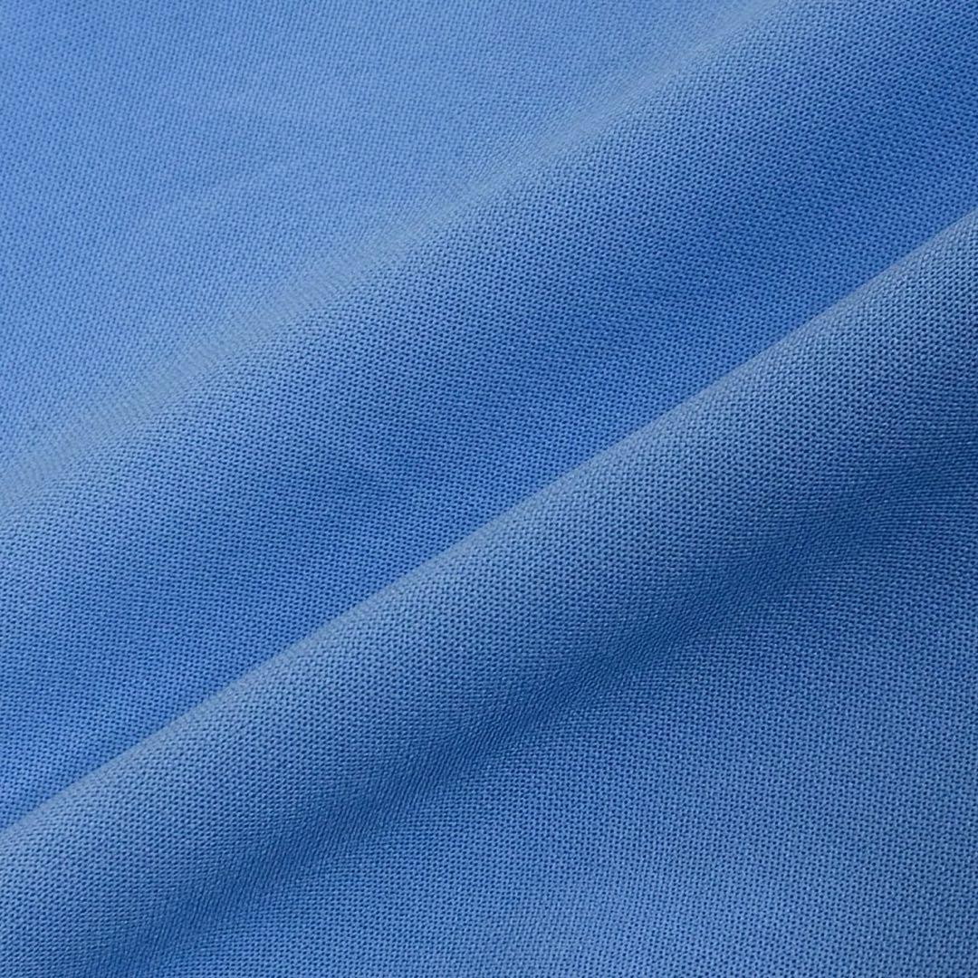 Mitchell & Ness ドリューブリーズ 復刻 ユニフォーム S13b