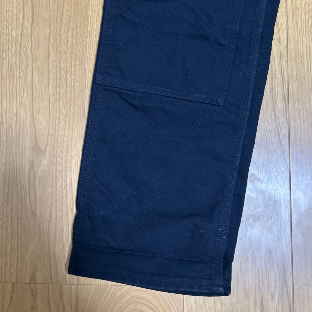 carhatt カーハート　ダブルニーペインターパンツ　W34L32