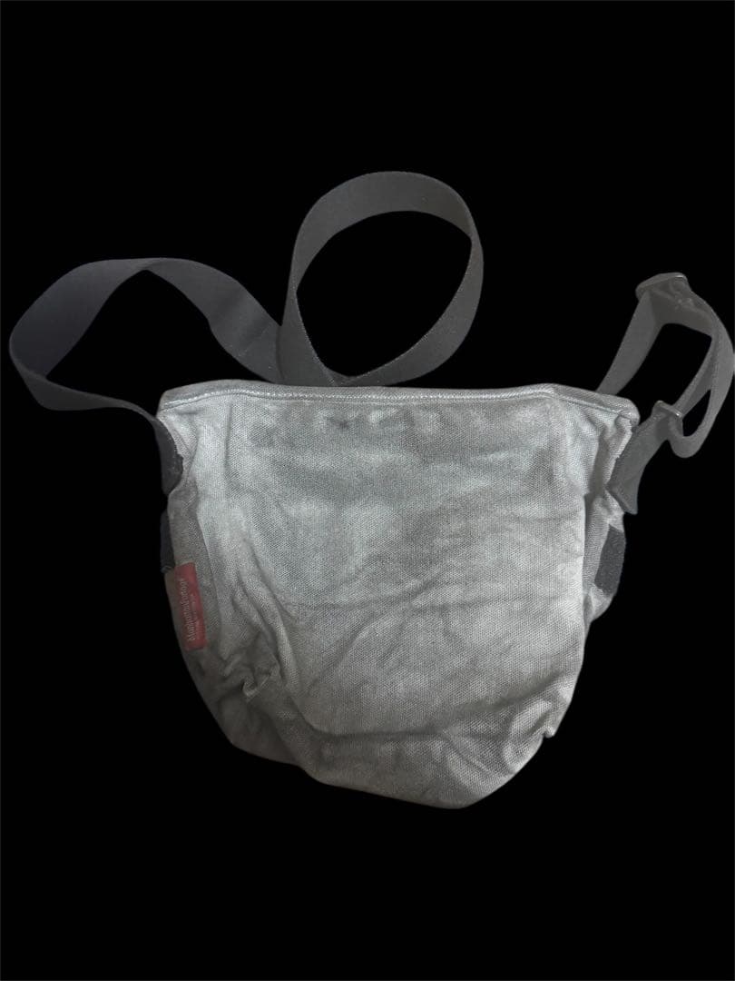 resurrection リザレクション