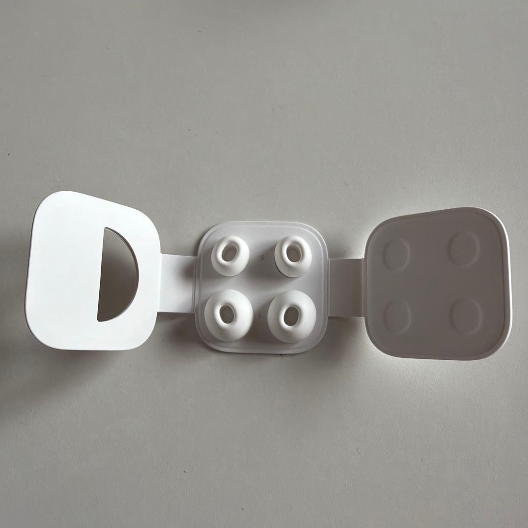 聖*様 Apple AirPods Pro 本体